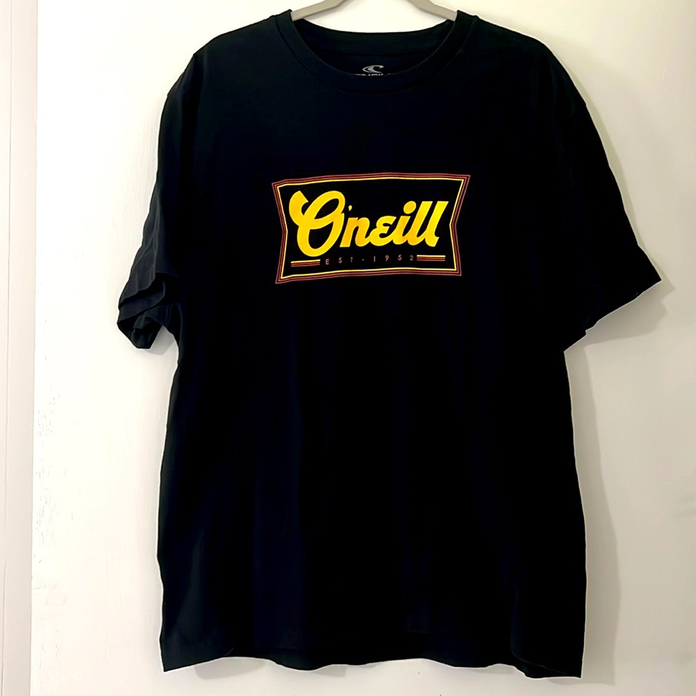 O’Neill Men’s T-shirt